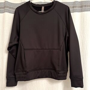Mono B Crewneck Sweatshirt